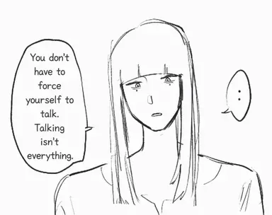 Profile image of Tohru Kuze