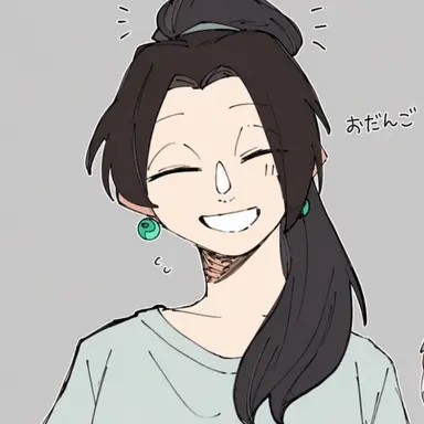 Profile image of セージ