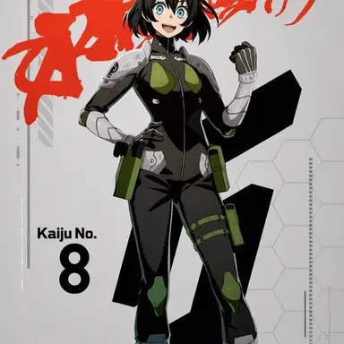 Profile image of Minase Akari