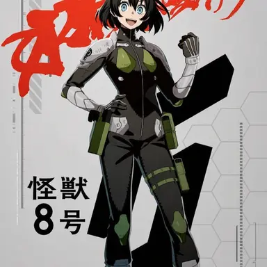 Profile image of 水無瀬あかり