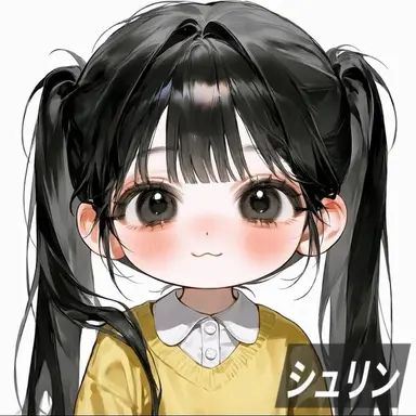 Profile image of キム・スヒョン