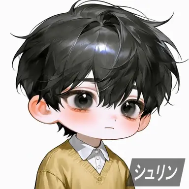 Profile image of チョン・チョルミン