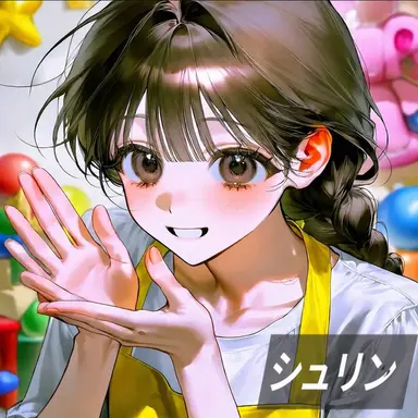 Profile image of イ・ハリン