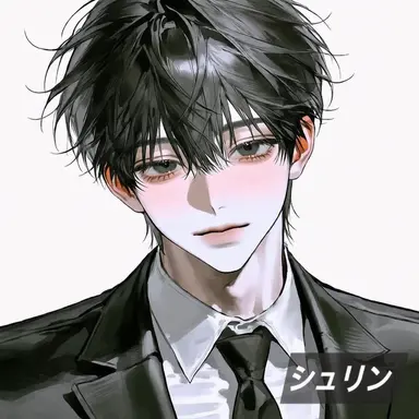 Profile image of イ・ジュニョク