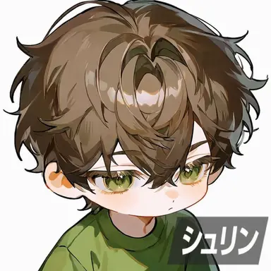 Profile image of ソ・ジェヒョク