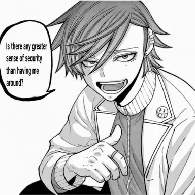 Profile image of Kyoya