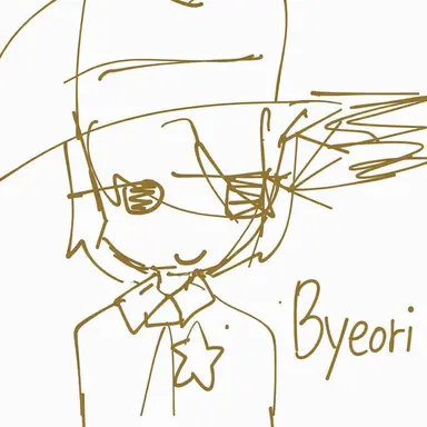 Profile image of Revolver