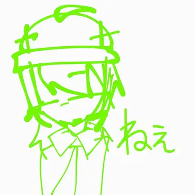 Profile image of ケアパッド