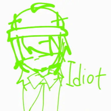 Profile image of Carepad