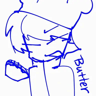 Profile image of Pie