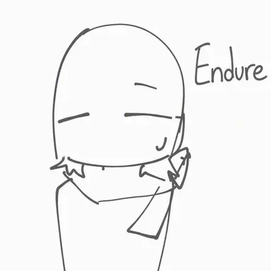 Profile image of Block
