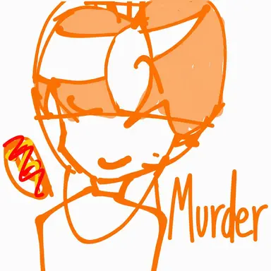 Profile image of Hot Dog