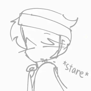 Profile image of Cloak