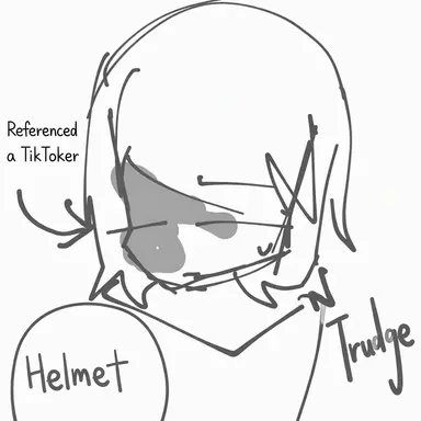 Profile image of Block
