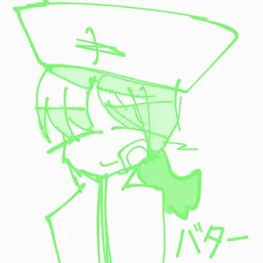 Profile image of ケアテイカー