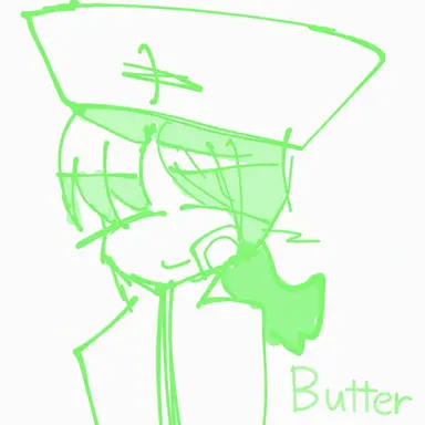 Profile image of Caretaker