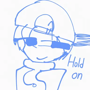 Profile image of Taunt