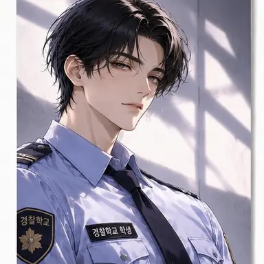 Profile image of 나오키