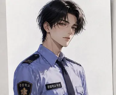 Profile image of 나오키