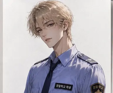 Profile image of 하루토