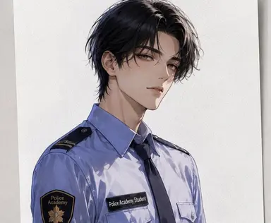 Profile image of Naoki