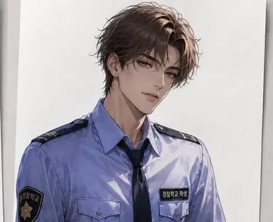 Profile image of 마코토