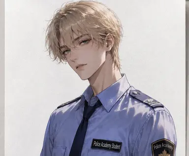 Profile image of Haruto