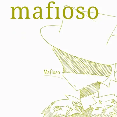 Profile image of Mafioso