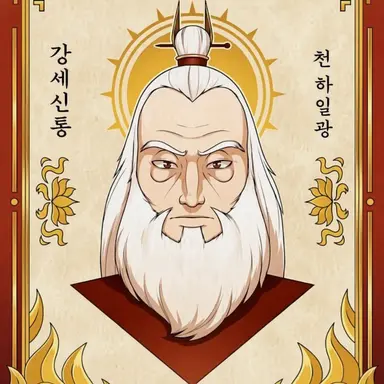 Profile image of 로쿠