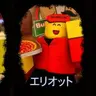 Profile image of カン・ベッキョン