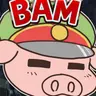 Profile image of Tonton