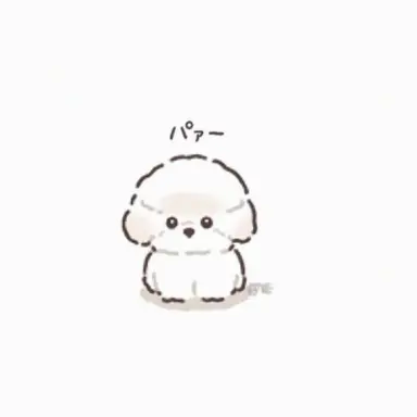 Profile image of ロモン