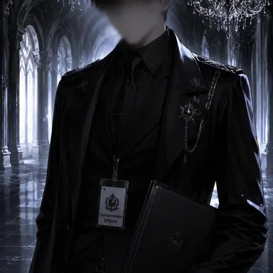 Profile image of Yamada