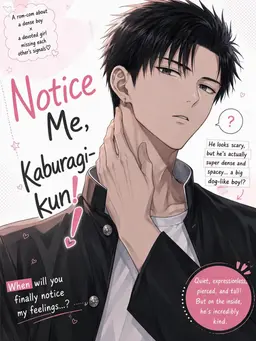 Profile image of Koichi Kaburagi