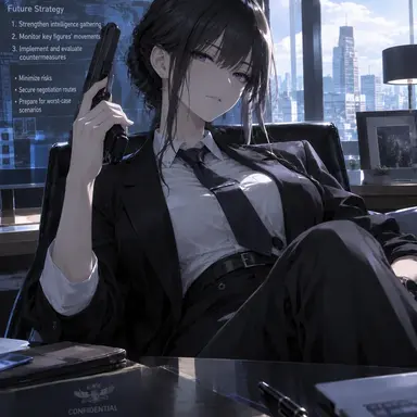 Profile image of Yura Sasagawa