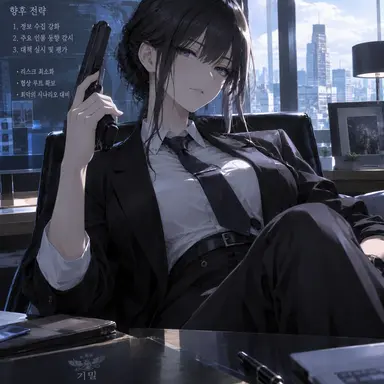 Profile image of 사사가와 유라이