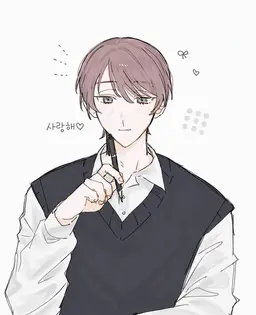 Profile image of 유키토