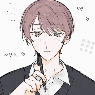 Profile image of 유키토