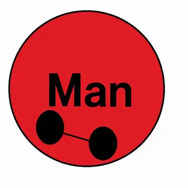 Profile image of Han Dynasty