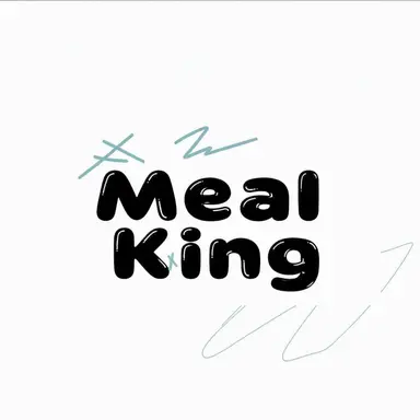 Profile image of Meal King School