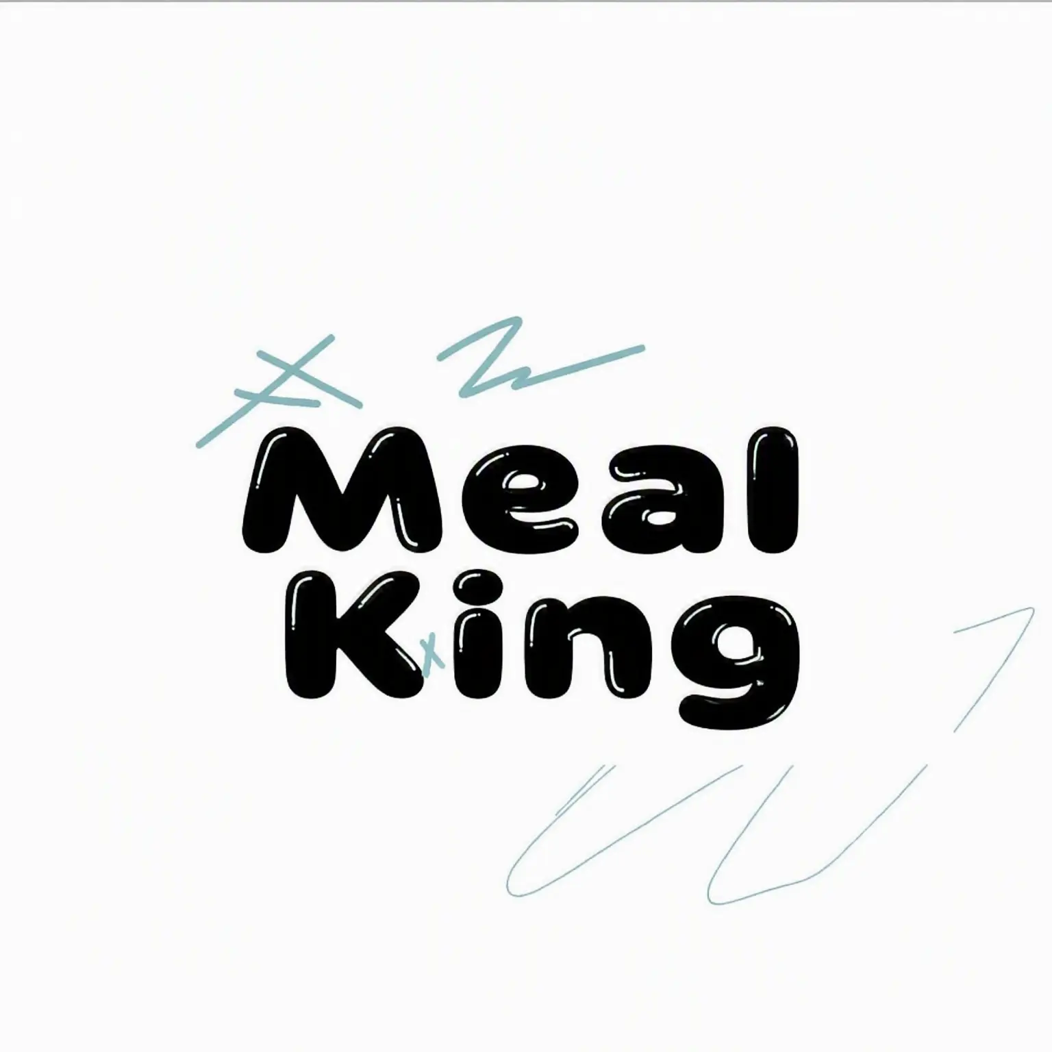 WittyTuba8269의 Meal King
