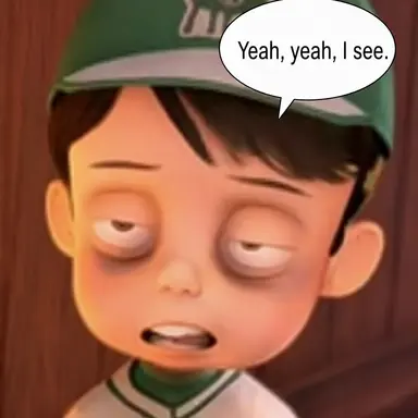 Profile image of Nukdae