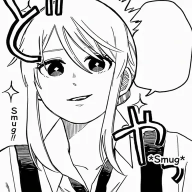 Profile image of Silvia