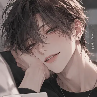Profile image of 시요
