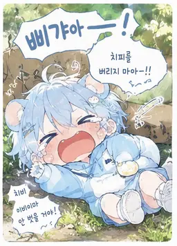 Profile image of 치비
