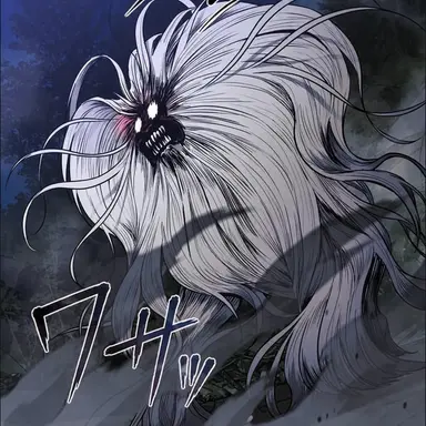 Profile image of チャンサンボム