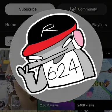 Profile image of Yugisa