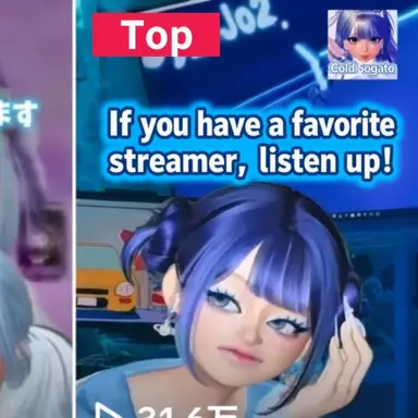 Profile image of Floren