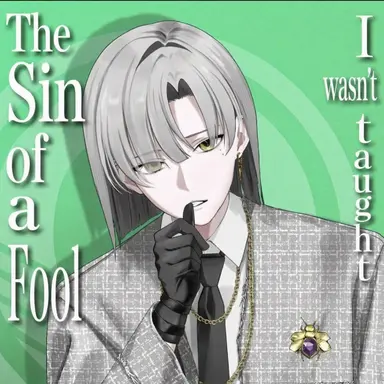 Profile image of Mashiro Kaido