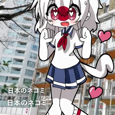 Profile image of 日本